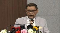 শিগগিরই ১ লাখ স্বাস্থ্যকর্মী নিয়োগ: স্বাস্থ্যমন্ত্রী