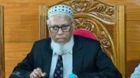 নভেম্বরে স্থানীয় সরকার নির্বাচনের প্রস্তুতি নিচ্ছে ইসি