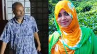 সাবেক সেনাসদস্য হাফিজুরের জামিন স্থগিত, আত্মসমর্পণের নির্দেশ