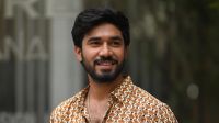 থাইল্যান্ডে স্কুটি দুর্ঘটনায় অভিনেতা খাইরুল বাসারসহ আহত ২