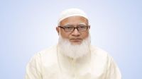 বরাদ্দে সরকারি দলের ধারে-কাছেও নেই বিরোধী এমপিরা