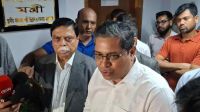 কড়াইলসহ তিন বস্তির আধুনিকায়নে চীনের বড় বিনিয়োগ