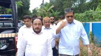 চলতি অর্থবছরেই ৫ স্থানীয় সরকার নির্বাচন: মীর শাহ আলম