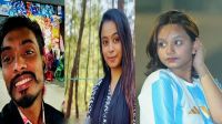 মাদক সেবন করিয়ে ধর্ষণ ও ভিডিও ধারণের অভিযোগ