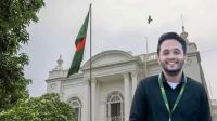 ২৬ আসামির বিরুদ্ধে অভিযোগ গঠন হবে কি না, আদেশ আজ