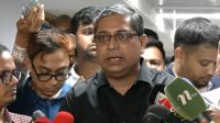 পানি ও বর্জ্য ব্যবস্থাপনায় মার্কিন বিনিয়োগ চায় সরকার