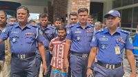 আলোচিত শিশু আছিয়া হত্যা মামলায় হাইকোর্টের রায় আজ