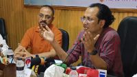গ্যাস সংকট আগের সরকারের পাপের ফল: প্রধানমন্ত্রীর উপদেষ্টা