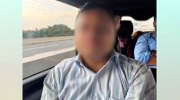 প্রধানমন্ত্রীর এপিএস পরিচয়ে ফেসবুকে প্রতারণা, গ্রেপ্তার ১