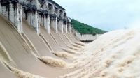 ফারাক্কা নিয়ে বিহারের আপত্তিতে প্রশ্নের মুখে গঙ্গা চুক্তির ভবিষ্যৎ