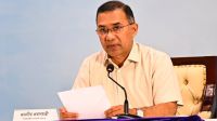 শিক্ষকদের প্রাপ্য টাকা তুলতে ঘুষ জাতির দীনতার প্রকাশ: প্রধানমন্ত্রী