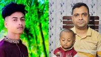 সন্তান বিক্রি করে আইফোন কিনলো বাবা, অতঃপর...