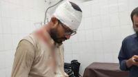 ফের জকসু নেতার ওপর হামলার অভিযোগ ছাত্রদলের বিরুদ্ধে