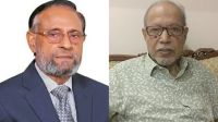 বি. চৌধুরীর সঙ্গে কেন বনিবনা হয়নি, জানালেন অলি