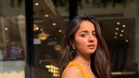 বস্তি থেকে শহরে দুই বাড়ির মালিক