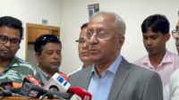স্থানীয় নির্বাচনে ভোট দিতে পারবেন ১২ কোটি ৮৬ লাখ ভোটার