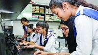 পরীক্ষা ছাড়াই একাদশে ভর্তি, আবেদন শুরু ১৫ সেপ্টেম্বর