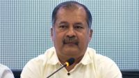 স্বাধীন সাংবাদিকতায় সরকারের কোনো বিধিনিষেধ নেই: তথ্যমন্ত্রী