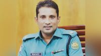 ‘গুলি করি, মরে একটা, একটাই যায় স্যার’ বলা সেই ডিসি ইকবাল বরখাস্ত