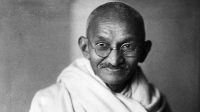 নিলামে গান্ধীর চিঠি-ভাবনা, বিক্রি ২০ কোটিতে