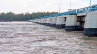 তিস্তার নিম্নাঞ্চলে সাময়িক প্লাবনের আশঙ্কা