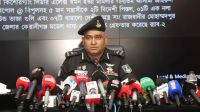 মোহাম্মদপুরে কোনো কিশোর গ্যাং সক্রিয় নেই: র‍্যাব