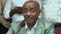পররাষ্ট্র প্রতিমন্ত্রী ব্রিটিশ নাগরিকত্ব ত্যাগ করেছেন কি না জানালেন আইনমন্ত্রী
