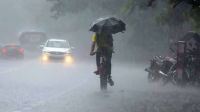 টানা ৫ দিন ভারি বর্ষণের আভাস