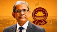 রাষ্ট্রপতি নির্বাচনে মির্জা ফখরুলের মনোনয়নপত্র বৈধ