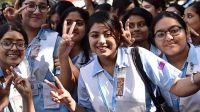 একাদশে ভর্তি কবে, দেখে নিন