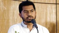 জামায়াত-শিবির তার স্বরূপে ফিরেছে: প্রতিমন্ত্রী নুর