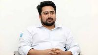 তিন পার্বত্য জেলায় স্থানীয় সরকার নির্বাচনে এনসিপির প্রার্থী থাকবে