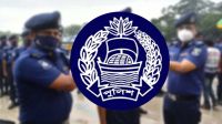 বিপ্লব কুমারসহ ৫ পুলিশ কর্মকর্তার চাকরি যাচ্ছে, শিগগিরই প্রজ্ঞাপন