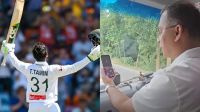 বগুড়ার নয়, সে বাংলাদেশের ছেলে