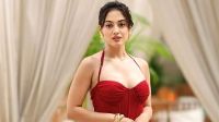 স্বামীর বিরুদ্ধে শারীরিক-মানসিক হেনস্থার অভিযোগ দিলেন অভিনেত্রী  