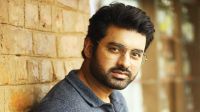 অঙ্কুশকে নিয়ে নতুন গেম শোর পরিকল্পনা রাজের