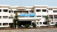 খুলনায় ২৪ ঘণ্টায় ডেঙ্গুতে ১ জনের মৃত্যু, নতুন আক্রান্ত ৮১
