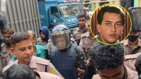 ডন কারাগারে, আদালতে যা বলল রাষ্ট্রপক্ষ 