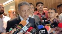 নতুন পে-স্কেল ঘোষণা কবে, জানালেন অর্থমন্ত্রী   