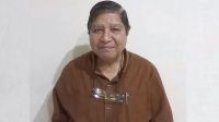 খালেদা জিয়ার বিরুদ্ধে মিথ্যা সাক্ষ্য, সাবেক যুগ্ম সচিব গ্রেপ্তার 