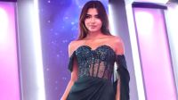 ‘মাসে পাঁচ-ছয় বার ঘনিষ্ঠ হওয়ার’ প্রস্তাব দেওয়া হয়েছিল তাকে 