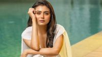 দুর্গারূপে ছোটপর্দায় আসছেন ইধিকা পাল