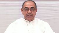 ঢামেক ব্যবস্থাপনা কমিটির নেতৃত্ব পেলেন মির্জা আব্বাস