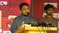 ‘শেখ হাসিনার প্রত্যর্পণের বিষয় ঠিক না হওয়া পর্যন্ত তারেক রহমান ভারতে যেতে পারবেন না’  