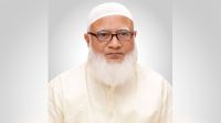 একের পর এক অপরাধ সংঘটিত হচ্ছে, মিলছে না ন্যায়বিচার