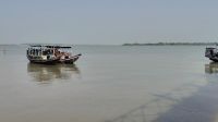 কীর্তন শুনে বাড়ি ফেরার পথে নৌকাডুবি, নিখোঁজ ৪