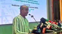 এই সরকারও যাতে ফ্যাসিস্ট হয়ে না ওঠে, প্রয়োজন সঠিক রোডম্যাপ