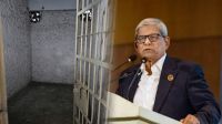 স্বাধীন দেশে কোনো আয়নাঘর থাকবে না