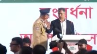 স্যার, এগুলোকে কি নিয়ে যাবো বাহিরে 