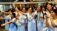 জিপিএ-৫ ১ লাখ ১৬ হাজার ৬৭৬, কোন বোর্ডে কত?